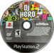 DJ Hero – PlayStation 2 (PS2) - for just $5.99! 