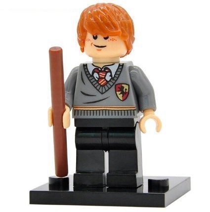 Ron Weasley - for just $4.65! 