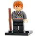 Ron Weasley - for just $4.65! 