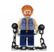 Chuck Norris - for just $4! 