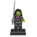 Gamora - for just $4.65! 