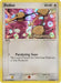 Doduo (45/106) (Stamped) [EX: Emerald] - for just $3.75! 