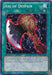 Axe of Despair [BP01-EN067] Starfoil Rare - for just $0.30! 