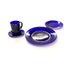 SMASHProps Breakaway 4 Piece Place Setting - for just $73! 