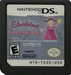 Silverlicious – Nintendo DS (DS) - for just $0! 
