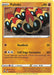Falinks (154/264) [Sword & Shield: Fusion Strike] - for just $0.10! 