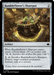 Bumbleflower's Sharepot (BLB-244) - Bloomburrow - for just $0.04! 