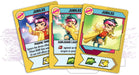 Marvel United: X-Men Blue Team Expansion - for just $49.99! 