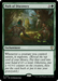 Path of Discovery (BLC-231) - Bloomburrow Commander - for just $0.08! 