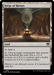 Forge of Heroes (CMM-995) - Commander Masters - for just $0.11! 