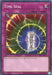 Time Seal (25th Anniversary) [PSV-EN007] Common - for just $0.35! 