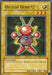 Oscillo Hero #2 [DB2-EN085] Common - for just $0.15! 