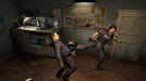 Resident Evil: Outbreak – PlayStation 2 (PS2) - for just $34.99! 