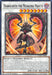 Diabolantis the Menacing Mantis [PHHY-EN083] Common - for just $0.10! 