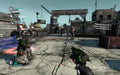 Borderlands 2 [Game of the Year] – Xbox 360 (X360) - for just $12.99! 