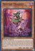 Despian Tragedy [MP22-EN122] Common - for just $0.10! 
