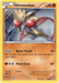 Hitmonchan (48/83) [XY: Generations] - for just $0.15! 
