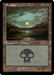 Swamp (CMM-444) - Commander Masters - for just $0.47! 
