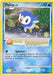 Piplup (72/100) [Countdown Calendar Promos] - for just $0.80! 