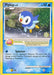 Piplup (72/100) [Countdown Calendar Promos] - Just $17.50! Shop now at Retro Gaming of Denver