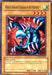 Winged Dragon, Guardian of the Fortress #1 [MRD-EN002] Common - for just $0.10! 