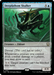 Deepfathom Skulker (M3C-180) - Modern Horizons 3 Commander: (devoid) - for just $0.07! 