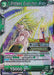 Endless Evolution Broly (P-033) [Judge Promotion Cards] - for just $1.70! 