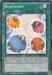 Scapegoat [BP01-EN042] Starfoil Rare - for just $0.25! 