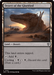 Desert of the Glorified (DRC-149) - Commander: Aetherdrift - for just $0.06! 