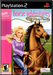 Barbie Horse Adventures: Wild Horse Rescue – PlayStation 2 (PS2) - for just $22.99! 