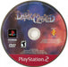 Dark Cloud [Greatest Hits] – PlayStation 2 (PS2) - for just $12.99! 