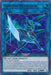 Sunvine Thrasher [GFTP-EN024] Ultra Rare - for just $0.15! 