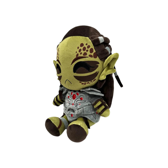 Lae'zel 9" Plush - for just $34.99! 