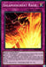 Salamangreat Rage [OP12-EN012] Super Rare - for just $0.25! 