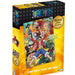 One Piece Straw Hat Crew 1,000-Piece Puzzle - for just $18.95! 