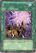 Dark World Lightning [DR04-EN098] Rare - for just $1.70! 