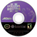 Legends of Wrestling II – GameCube (GC) - for just $10.99! 