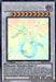 Majestic Red Dragon [ABPF-EN040] Ghost Rare - for just $20.25! 