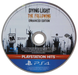 Dying Light: The Following [Enhanced Edition][Playstation Hits] – PlayStation 4 (PS4) - for just $0! 