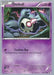 Duskull (61/149) (American Gothic - Ian Whiton) [World Championships 2013] - for just $0.60! 