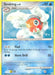 Seaking (62/130) [Diamond & Pearl: Base Set] - for just $0.20! 