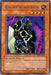 Gearfried the Iron Knight [DB1-EN204] Rare - for just $0.25! 
