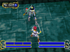 Granstream Saga – PlayStation 1 (PS1) - for just $0! 