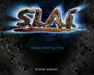 S.L.A.I.: Steel Lancer Arena International – PlayStation 2 (PS2) - for just $0! 