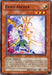 Fairy Archer [TSHD-EN020] Common - for just $0.10! 