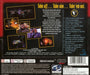 Wing Commander IV – PlayStation 1 (PS1) - for just $0! 
