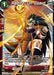 Raditz, On Guard (BT15-005) [Saiyan Showdown] - for just $0.10! 