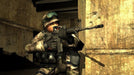 Delta Force: Black Hawk Down – PlayStation 2 (PS2) - for just $7.99! 
