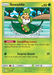 Sewaddle (7/236) [Sun & Moon: Unified Minds] - for just $0.10! 