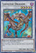 Lavalval Dragon [GFTP-EN047] Ultra Rare - for just $0.10! 